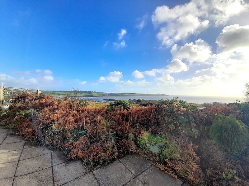 Mountlea Country Park